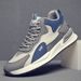 Lightning Delivery Spring Plush Casual With Warm Leather And Cotton Mid Top Fashionable Trendy Sports Men's Shoes_vogvips.com