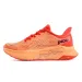 Designer JNDO Whale Leaping Glow In The Dark Running Shoes 2.0 Men Women Sneakers Triple Black Sunrise White Yellow_vogvips.com