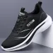 Carbon Plate Marathon Shoes Men Casual Sneakers Air Cushion Luxury Comfortable Lightweight Sports Running Shoes Male Footwear_vogvips.com