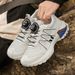 Outdoor Casual Shoes Off-road Hiking Shoes Hiking Shoes Men_vogvips.com