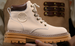 Dahuang Genuine Leather Martin Unisex 2024 New Winter Retro British Style Thick Sole Height-Increasing Work Boots_vogvips.com