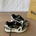 Women's Style Lightweight Retro Sneakers Fashion Casual Versatile Niche Shoes For Instagram Street Style Student Style Autumn_vogvips.com