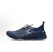 New Cross-Border New Slaken Outdoor New Men's And Women's ZINewIC ADV Casual Lightweight Hiking Shoes_vogvips.com