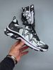Local Self-pickup Exclusive Advantage Of Stocking Goods Company-level SREGIEK, British Outdoor Brand, Offers Low-top_vogvips.com