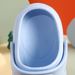 Fashion Children's Slippers Cute Cartoon Girls Boys Non-Slip Casual Soft Soles Shoes Home Outdoor Baby Sandals Summer_vogvips.com