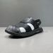 2025 New Summer Sandals For Men's Casual Beach Trend Korean Edition Outdoor Cool Trailer And Ins Dual Purpose Slippers_vogvips.com