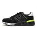 New Cross-Border New Primiyada Men's Versatile Thick-Soled Breathable Retro Suede Casual Sports Shoes_vogvips.com