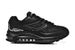 2026ss 1 Brand Correct The MAX98 Two-Layer Leather 38-47 Half Size Full Palm Cushion Sports Shock Absorption Casual Men's Running Shoes T_vogvips.com
