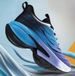 Outdoor Sneakers For Man Women Hiking Thick Soles Light Weight Breathable Cushion Trainers Jogging Workout Athletic_vogvips.com