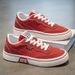Men's Shoes Summer New Light And Breathable Casual Canvas Shoes Men's Trendy Versatile Low-top Soft-soled Sports Shoes_vogvips.com