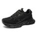 New Men's Spring Breathable Versatile Casual Ins Trend Height-Increasing Sports Thick-Soled Dad Shoes YH01_vogvips.com