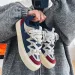 2026 Summer And Autumn New Sports Casual Student Skate Men's Shoes_vogvips.com