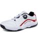 Voyage Quanzhou 2024 New Professional Golf Men's Indoor Non-Slip Sports Shoes Factory Direct Sales_vogvips.com