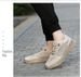 Men's Shoes Mesh Sky Thin Single Mesh Casual Sports Net Shoes_vogvips.com