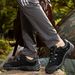 Outdoor Casual Shoes Large Size Men's Shoes Outdoor Hiking Shoes Running Shoes Women's Shoes_vogvips.com