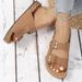 2026Classic For Women Men Fashion Soft Thick Sole Cork Slippers Summer Beach Home Open Toe Flat Sandals_vogvips.com