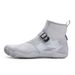 Men's Breathable Running Shoes Outdoor Water Wading Fitness Casual Cross Border Stream Tracing Shoes_vogvips.com