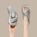 Hot Selling Thick One Piece For Women In The Summer Of 2026 New Exterior Soft Soled Rhinestone Comfortable Cool Slippers_vogvips.com