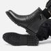 European Warm Series Autumn Winter Martin Men's High-top Shoes Chimney Zipper British Style Genuine Leather Fashion Boots_vogvips.com