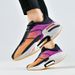 Cushion Air Shoes, Running Sneakers For Men And Women. Shoes, Women._vogvips.com