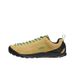 Anti Slip, Waterproof, Wear-resistant, Low Cut Outdoor Functional Hiking Shoes_vogvips.com