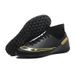 Soccer Shoes Plus-size Shoes Youth Student Children's Game Training Shoes Turf Spikes Short Spikes High Top Football Shoes_vogvips.com