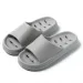 designer Slippers Sandals Slides Platform Outdoor Fashion Wedges Shoes For Women Non Slip Leisure Ladies Slipper Casual_vogvips.com