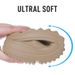Evshine Women Orthopedic Sandals Flip Flops With Arch Support Men Non-slip Bath Shower Unisex Fashion House Slippers_vogvips.com