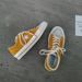 EVENSTAR canvas shoes for men and women couple shoes cow velvet student star shoes men MIS 313 sneakers_vogvips.com