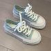 Versatile Plus Size Women's Shoes Sneakers_vogvips.com