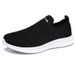 2025 New Couple's Large Sports Men's And Women's Running Walking Shoe_vogvips.com