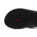 Summer Men Beach Flip Flops Soft Sole Clip Toe Lightweight Beach Slippers Woman Couple Comfort Non Slip Bathroom Slides Shower_vogvips.com