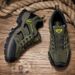Outdoor Casual Shoes Off-road Hiking Shoes Hiking Shoes Men_vogvips.com