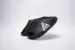 Chaoshiji Brand Unisex Durability Focused House With Comfortable Fit Slippers_vogvips.com