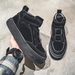Thomas Men's 2024 Summer New Maillard Trendy Versatile Breathable Board For Men And Youth Sports Shoes_vogvips.com