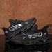 Men's Lightweight Breathable Running Sports Shoes Casual Autumn Winter Wholesale Direct from Manufacturers_vogvips.com