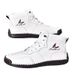 Men's And Women's Leather Shoes High-Top Handmade Martin Boots Retro Spring And Summer Casual Ankle Boots Size 36-48_vogvips.com