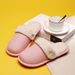 Women's Cotton Autumn And W, Indoor Detachable, Warm, Non-Slip, Waterproof, Couples' Slippers For Outdoor Wear In_vogvips.com