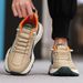 CYYTL Mens Shoes Sneakers Breathable Casual Outdoor Summer Sports Running Hiking Fashion Luxury Tennis Designer Platform Loafers_vogvips.com