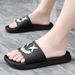 New Indoor Home Outdoor Dual-use Non-slip Boys' Sandals Men's Wear_vogvips.com