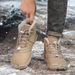 Outdoor Hiking Shoes Men's Sports Shoes Off-road Running Shoes Women's Shoes_vogvips.com
