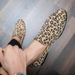 2025s Hair Stylist Loafers Men British Style Personality Trend Leopard Print Slip-On Lazy Nightclub Height Increasing Casual_vogvips.com