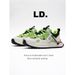 2026 Spring/Summer FashiNewable Versatile Dad For Men, Thick-Soled Sports Casual Shoes, Comfortable Breathable Mesh_vogvips.com