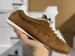 Yoga Sunset Shoes, Sports Shoes, Fashionable Sports Shoes, Casual And Versatile_vogvips.com