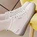 New Leather Spring Men's Shoes High-top Men's Heightening Tooling Martin Boots_vogvips.com