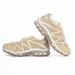 Mottled Geen Dad Chunky - Sole Shoes Fo Outdoo Hiking Mountaineeing, Men's And Women's 2025 New Style Sping_vogvips.com