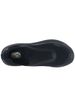 Monochrome & Two-Tone Casual Sneakers: Breathable Upper With Supportive Cushioning For Daily Wear_vogvips.com