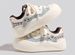 Ladies Casual Platform Sneakers Fashion Height Increasing Shoes For Streetwear_vogvips.com