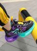 New Arrival Fall And Winter Leather Waterproof Children's Boys' Shoes_vogvips.com
