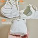 Ins Korean Style New Dad For Women 2025 Spring Student Sports Running Shoes Casual Thick Sole Height Increasing FB3306_vogvips.com